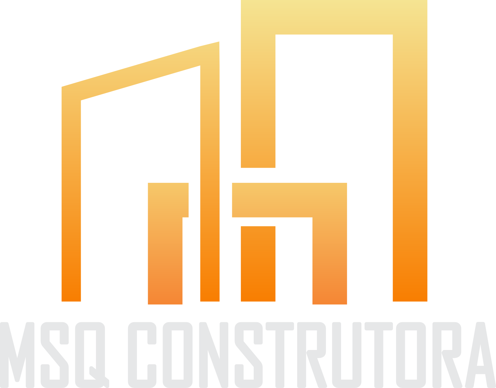 MSQ Construtora